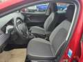 SEAT Ibiza 1,0 Style Rot - thumbnail 7