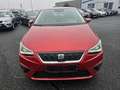 SEAT Ibiza 1,0 Style Rot - thumbnail 11