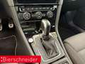 Volkswagen Golf R Var. 2.0 TSI 4Mo. DSG LED 19 PANO KAMERA NAVI PDC Blanc - thumbnail 17