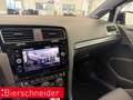 Volkswagen Golf R Var. 2.0 TSI 4Mo. DSG LED 19 PANO KAMERA NAVI PDC Blanc - thumbnail 13