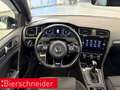 Volkswagen Golf R Var. 2.0 TSI 4Mo. DSG LED 19 PANO KAMERA NAVI PDC Blanc - thumbnail 12