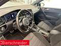 Volkswagen Golf R Var. 2.0 TSI 4Mo. DSG LED 19 PANO KAMERA NAVI PDC Blanc - thumbnail 10
