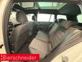 Volkswagen Golf R Var. 2.0 TSI 4Mo. DSG LED 19 PANO KAMERA NAVI PDC Blanc - thumbnail 10