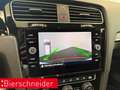Volkswagen Golf R Var. 2.0 TSI 4Mo. DSG LED 19 PANO KAMERA NAVI PDC Blanc - thumbnail 15