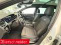 Volkswagen Golf R Var. 2.0 TSI 4Mo. DSG LED 19 PANO KAMERA NAVI PDC Blanc - thumbnail 8