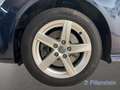 Audi A3 40 1.4 TFSI e-tron LED NAVI SITZH. Blauw - thumbnail 6