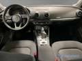 Audi A3 40 1.4 TFSI e-tron LED NAVI SITZH. Blauw - thumbnail 10