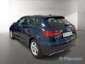Audi A3 40 1.4 TFSI e-tron LED NAVI SITZH. Blauw - thumbnail 3