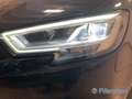 Audi A3 40 1.4 TFSI e-tron LED NAVI SITZH. Blauw - thumbnail 15