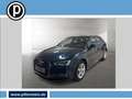 Audi A3 40 1.4 TFSI e-tron LED NAVI SITZH. Blauw - thumbnail 1