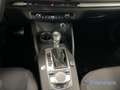 Audi A3 40 1.4 TFSI e-tron LED NAVI SITZH. Blauw - thumbnail 13