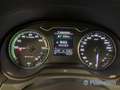 Audi A3 40 1.4 TFSI e-tron LED NAVI SITZH. Blauw - thumbnail 14