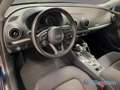 Audi A3 40 1.4 TFSI e-tron LED NAVI SITZH. Blauw - thumbnail 8