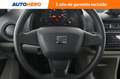 SEAT Mii 1.0 Style Aut. 75 Blanco - thumbnail 20