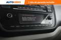 SEAT Mii 1.0 Style Aut. 75 Blanco - thumbnail 26