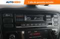 SEAT Mii 1.0 Style Aut. 75 Blanco - thumbnail 24