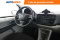 SEAT Mii 1.0 Style Aut. 75 Blanco - thumbnail 14