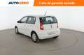 SEAT Mii 1.0 Style Aut. 75 Blanco - thumbnail 4