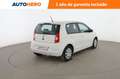SEAT Mii 1.0 Style Aut. 75 Blanco - thumbnail 6