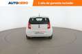 SEAT Mii 1.0 Style Aut. 75 Blanco - thumbnail 5