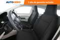 SEAT Mii 1.0 Style Aut. 75 Blanco - thumbnail 11