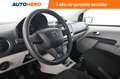 SEAT Mii 1.0 Style Aut. 75 Blanco - thumbnail 12