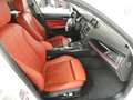 BMW 125 i Sport Line*Sport-Aut*Navi*Leder*AHK Blanc - thumbnail 20