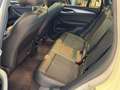 BMW X3 xDrive20d 48V MHEV Msport Tetto/Cerchi 20' Blanco - thumbnail 15
