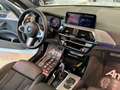 BMW X3 xDrive20d 48V MHEV Msport Tetto/Cerchi 20' Blanco - thumbnail 19