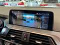 BMW X3 xDrive20d 48V MHEV Msport Tetto/Cerchi 20' Blanco - thumbnail 26