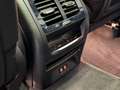 BMW X3 xDrive20d 48V MHEV Msport Tetto/Cerchi 20' Blanco - thumbnail 16