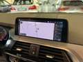 BMW X3 xDrive20d 48V MHEV Msport Tetto/Cerchi 20' Blanco - thumbnail 27