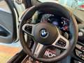 BMW X3 xDrive20d 48V MHEV Msport Tetto/Cerchi 20' Blanco - thumbnail 21