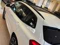 BMW X3 xDrive20d 48V MHEV Msport Tetto/Cerchi 20' Blanco - thumbnail 32