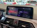 BMW X3 xDrive20d 48V MHEV Msport Tetto/Cerchi 20' Blanco - thumbnail 23