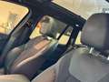 BMW X3 xDrive20d 48V MHEV Msport Tetto/Cerchi 20' Blanco - thumbnail 14