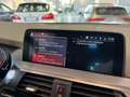 BMW X3 xDrive20d 48V MHEV Msport Tetto/Cerchi 20' Blanco - thumbnail 29