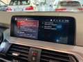 BMW X3 xDrive20d 48V MHEV Msport Tetto/Cerchi 20' Blanco - thumbnail 28