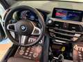 BMW X3 xDrive20d 48V MHEV Msport Tetto/Cerchi 20' Blanco - thumbnail 20