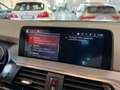 BMW X3 xDrive20d 48V MHEV Msport Tetto/Cerchi 20' Blanco - thumbnail 30