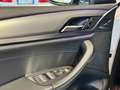 BMW X3 xDrive20d 48V MHEV Msport Tetto/Cerchi 20' Blanco - thumbnail 11