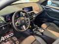 BMW X3 xDrive20d 48V MHEV Msport Tetto/Cerchi 20' Blanco - thumbnail 12