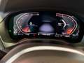 BMW X3 xDrive20d 48V MHEV Msport Tetto/Cerchi 20' Blanco - thumbnail 22