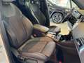 BMW X3 xDrive20d 48V MHEV Msport Tetto/Cerchi 20' Blanco - thumbnail 17