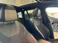 BMW X3 xDrive20d 48V MHEV Msport Tetto/Cerchi 20' Blanco - thumbnail 18