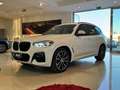 BMW X3 xDrive20d 48V MHEV Msport Tetto/Cerchi 20' Blanco - thumbnail 1