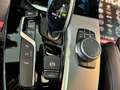 BMW X3 xDrive20d 48V MHEV Msport Tetto/Cerchi 20' Blanco - thumbnail 25