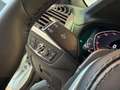 BMW X3 xDrive20d 48V MHEV Msport Tetto/Cerchi 20' Blanco - thumbnail 31