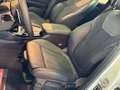 BMW X3 xDrive20d 48V MHEV Msport Tetto/Cerchi 20' Blanco - thumbnail 13
