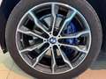 BMW X3 xDrive20d 48V MHEV Msport Tetto/Cerchi 20' Blanco - thumbnail 9